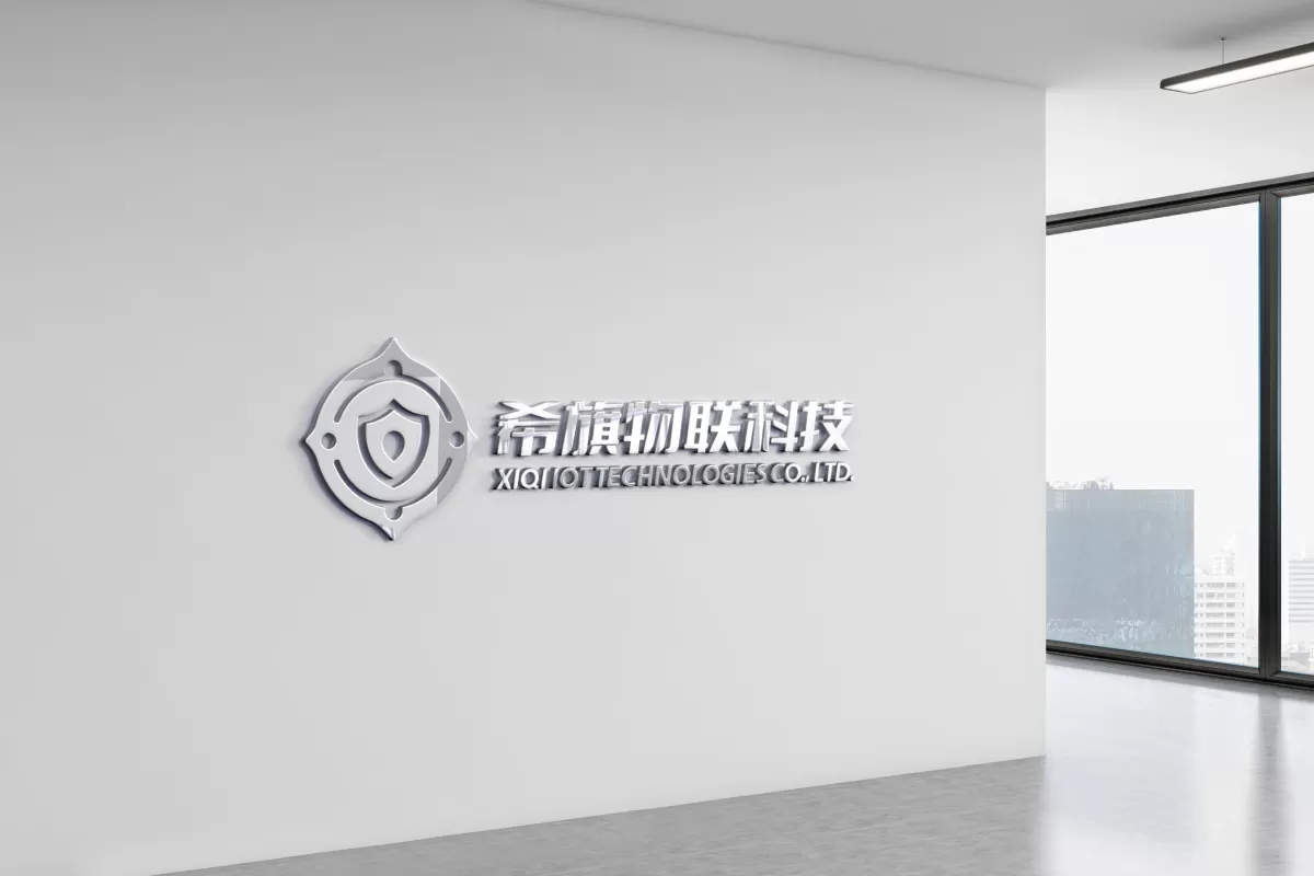 汕头金平大华街道电动升降柱、汕头金平大华街道路障机、汕头金平大华街道破胎器、智能平板车位锁、充电桩、车牌识别、电动伸缩门、电动平移门、人行通道闸